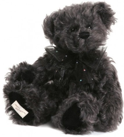 Retired Bears and Animals - GRANITE 28CM