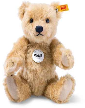 Retired Steiff Bears - EMILIA TEDDY BEAR 26CM