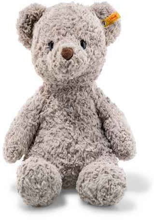 Steiff Plush Teddies (Age 0+) - HONEY TEDDY BEAR 38CM