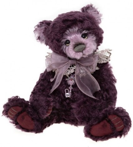 Isabelle Collection to Pre-Order - SHEILA 13"