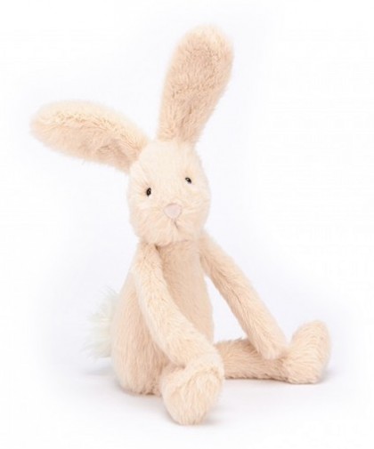 Retired Jellycat at Corfe Bears - SWEETIE BUNNY 30CM