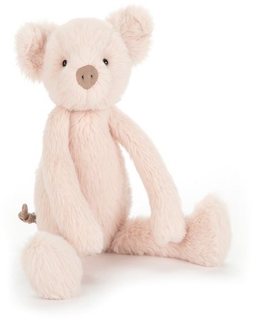 Retired Jellycat at Corfe Bears - SWEETIE PIGLET 30CM