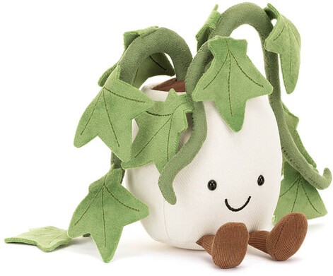 Jellycat Amuseables - AMUSEABLES IVY 16CM