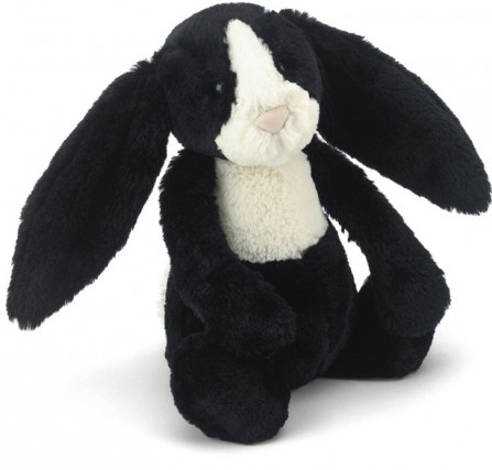 Retired Jellycat at Corfe Bears - DUTCH BUNNY 36CM