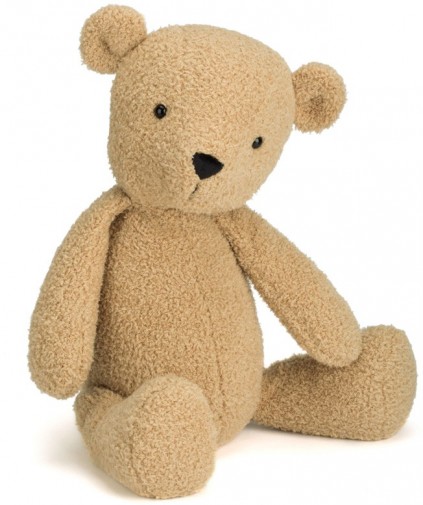 Retired Bears and Animals - BIG TEDDY 38CM