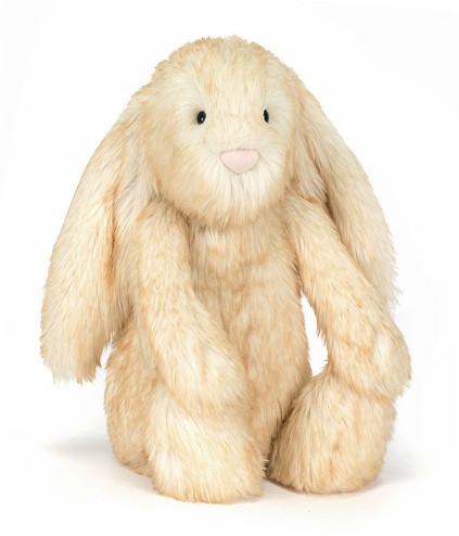 Jellycat Bunnies - LUXE BUNNY SPRINGLOWE BIG 51CM