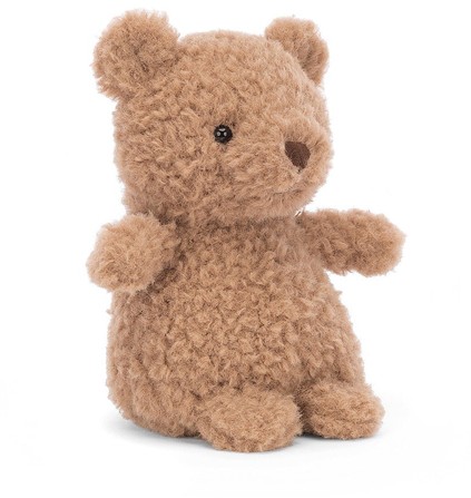 Jellycat Bears - WEE BEAR 12CM