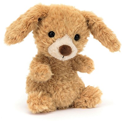 Jellycat Animals - YUMMY PUPPY 15CM