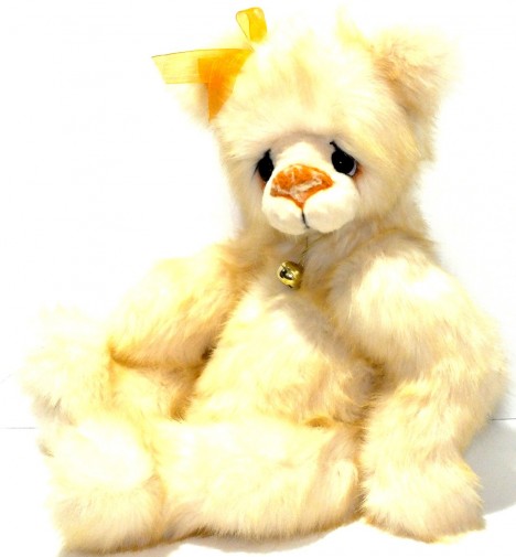 Retired Kaycee Bears - IMOGEN 23"