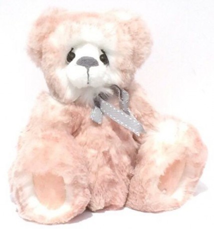 Retired Kaycee Bears - KAYLEIGH 12½"