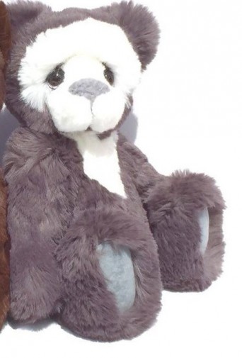 Retired Kaycee Bears - WATSON 15"