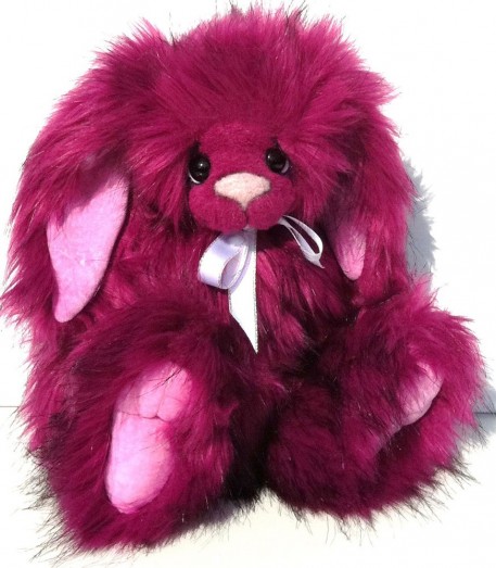 Retired Kaycee Bears - KYRA 33CM