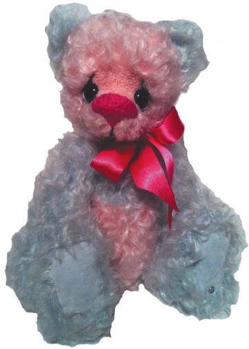 Retired Kaycee Bears - LOTTIE 33CM