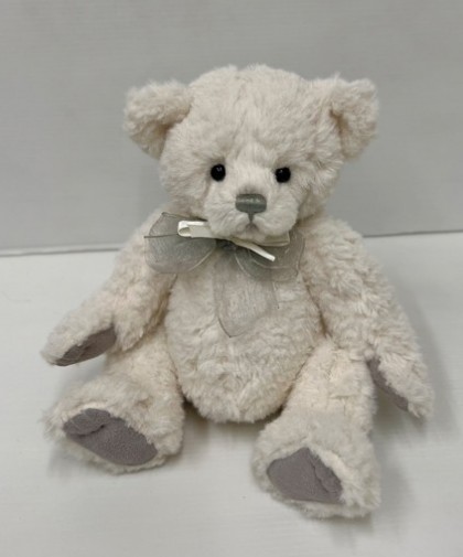 Pre-Loved - Charlie Bears - PRE-LOVED: CHARLIE BEARS ANDY 9"