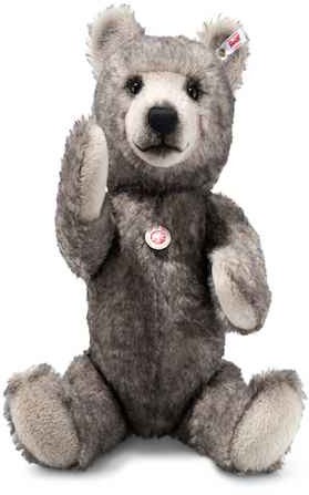 Retired Steiff Bears - BIG BEAR 53CM