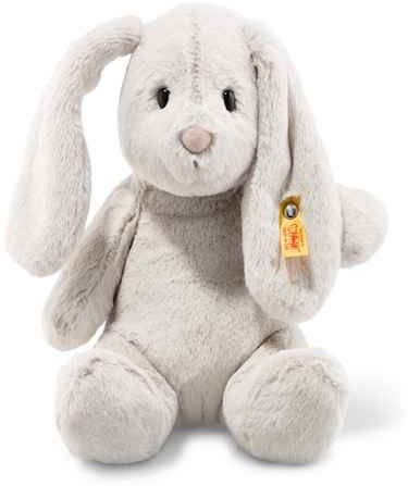 Retired Steiff Bears - HOPPIE RABBIT 28CM