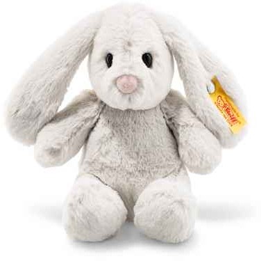 Retired Steiff Bears - HOPPIE RABBIT 18CM