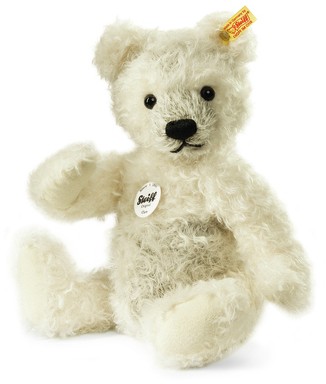 Retired Steiff Bears - CHRIS TEDDY BEAR 27CM