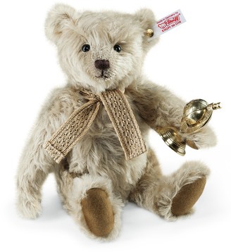 Retired Steiff Bears - NICCOLO TEDDY BEAR 25CM