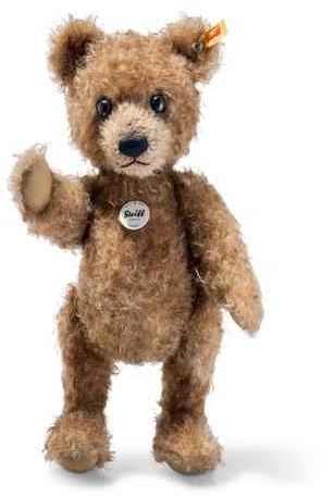 Retired Steiff Bears - TOMMY TEDDY BEAR 38CM