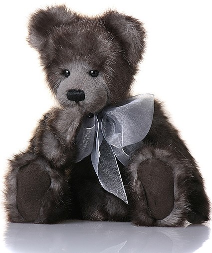 Retired At Corfe Bears - EMMA 28CM