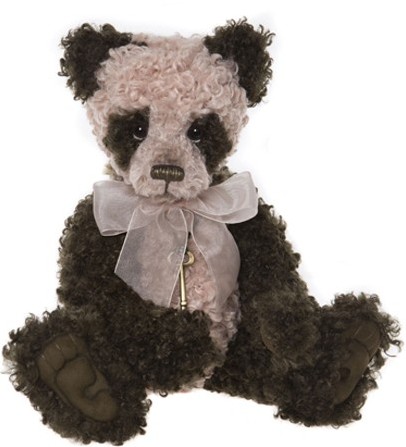 Retired At Corfe Bears - ETHEL **SPECIAL OFFER**