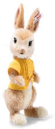 Retired Steiff Bears - MOPSY BUNNY (PETER RABBIT)**SPECIAL OFFER**