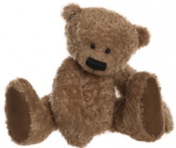 Cobby Sandy OFFER PRICE Clothes Alice/'s Bear Shop Bears Charlie Bears