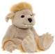 BEARHOUSE: BEDROCK OGRE 26CM