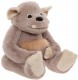 BEARHOUSE: BOULDER GIANT 32CM