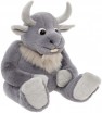 BEARHOUSE: COBBLESTONE GIANT 29CM