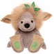 BEARHOUSE: EMERALD LOU TROLL 24CM