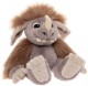 BEARHOUSE: PEBBLE OGRE 20CM