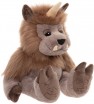 BEARHOUSE: QUARRY OGRE 29CM