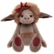 BEARHOUSE: RUBY ROO TROLL 33CM