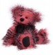 CHERRY PIP 11"