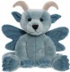 BEARHOUSE: DRAWBRIDGE GARGOYLE 25CM