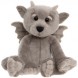 BEARHOUSE: MOAT GARGOYLE 20CM