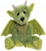 BEARHOUSE: SPIRES GARGOYLE 25CM