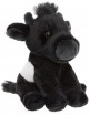CUDDLE CUB BELTED COW 13CM