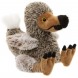 CUDDLE CUB DODO 13CM