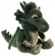 CUDDLE CUB GRUMBLEWEED 13CM