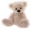 CHARLIE MOHAIR YEAR BEAR 2026 13½"