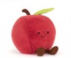 AMUSEABLES APPLE 16CM
