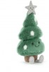 AMUSEABLES CHRISTMAS TREE 31CM