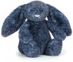 BASHFUL LUXE BUNNY HOPSCONE ORIGINAL 31CM
