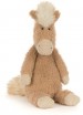 CANTERNEIGH PONY 36CM