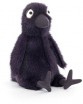 HOCUS CROW 23CM