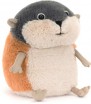 LAMBETH LEMMING 15CM