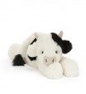 SMUDGE COW ORIGINAL 24CM